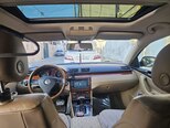 Volkswagen Passat-3