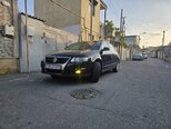 Volkswagen Passat-7