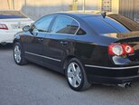 Volkswagen Passat-10