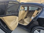 Volkswagen Passat-11