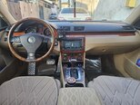 Volkswagen Passat-13