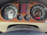 Volkswagen Passat-12