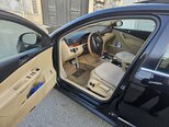 Volkswagen Passat-14