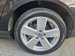 Volkswagen Passat-15