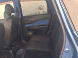 Nissan Note-8