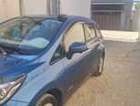 Nissan Note-3