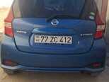 Nissan Note-2