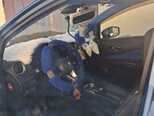 Nissan Note-6