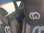 Nissan Note-7