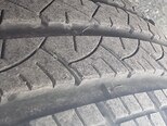 Mazda Tribute-14