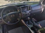 Mazda Tribute-5
