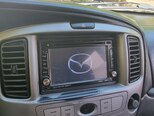 Mazda Tribute-8