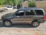 Mazda Tribute-4