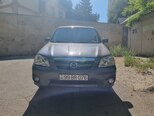Mazda Tribute-1