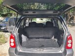 Mazda Tribute-9