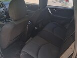 Mazda Tribute-6