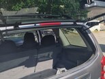 Mazda Tribute-10