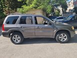 Mazda Tribute-3