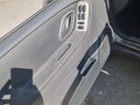Mazda Tribute-11