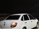 LADA (VAZ) Granta-3
