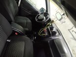 LADA (VAZ) Granta-5