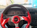 LADA (VAZ) 21099-2