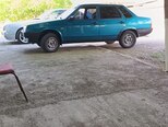 LADA (VAZ) 21099-10