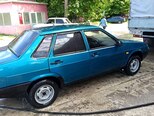 LADA (VAZ) 21099-6