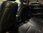 Cadillac CTS-12