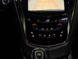 Cadillac CTS-14