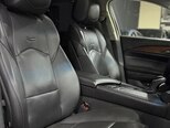 Cadillac CTS-15
