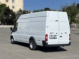 Ford Transit-3