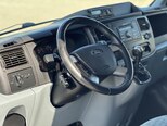 Ford Transit-6