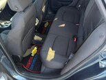 Chevrolet Malibu-5