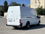 Ford Transit-4