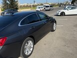 Chevrolet Malibu-4