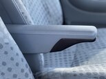 Ford Transit-8