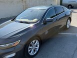 Chevrolet Malibu-3