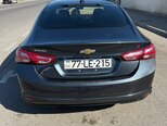 Chevrolet Malibu-2