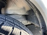 Ford Transit-13