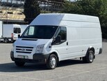 Ford Transit-1