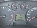 Ford Transit-10