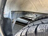 Ford Transit-14