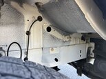 Ford Transit-12