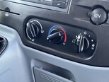 Ford Transit-9