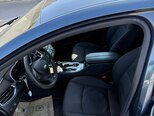 Chevrolet Malibu-6
