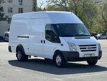 Ford Transit-2