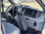 Ford Transit-7