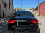 Audi A4-2
