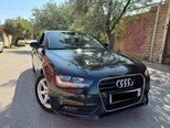 Audi A4-16